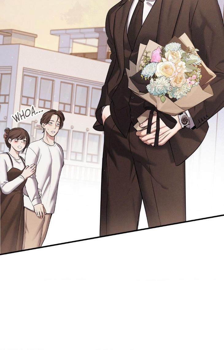 Night-Of-Muheun-By-Jaewoo-Uncensored-Eng page 49