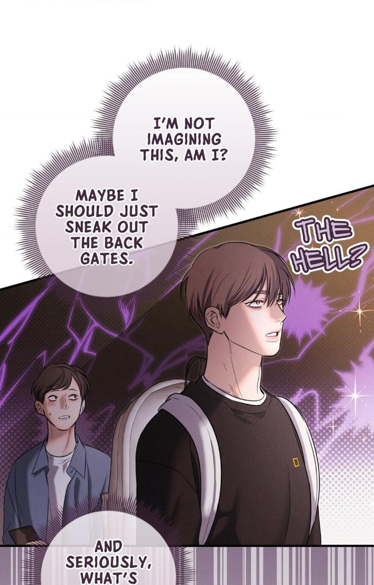Night-Of-Muheun-By-Jaewoo-Uncensored-Eng page 50