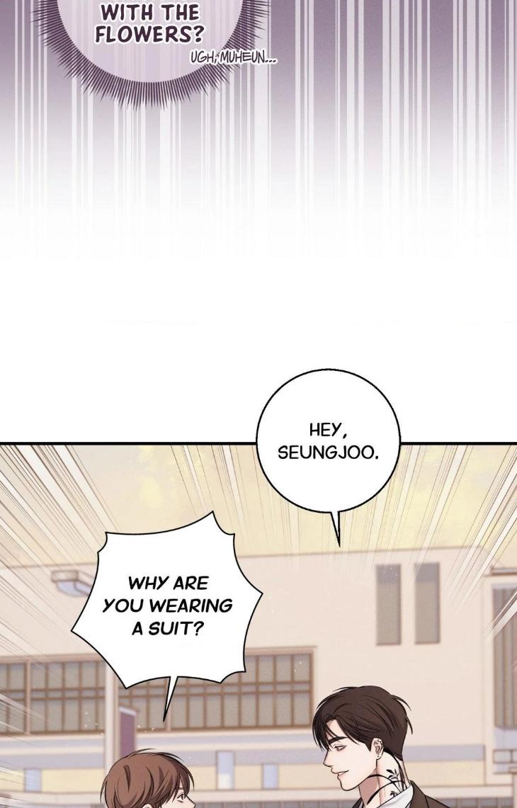 Night-Of-Muheun-By-Jaewoo-Uncensored-Eng page 51