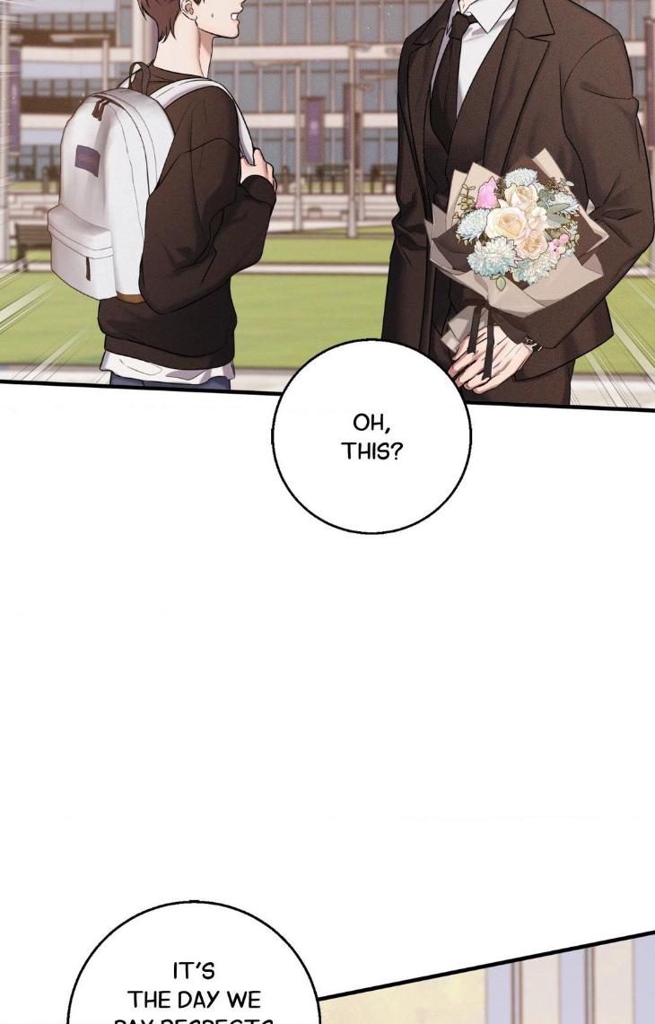 Night-Of-Muheun-By-Jaewoo-Uncensored-Eng page 52