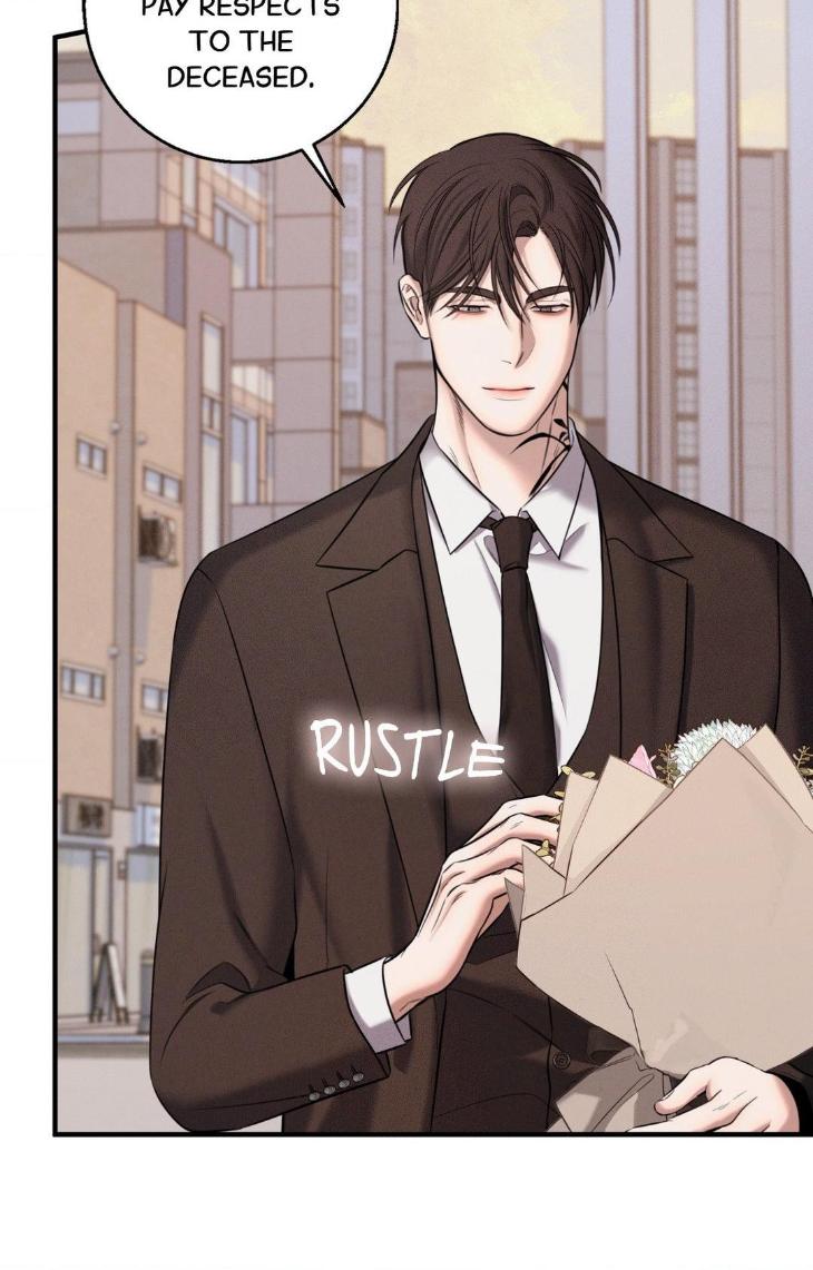Night-Of-Muheun-By-Jaewoo-Uncensored-Eng page 53