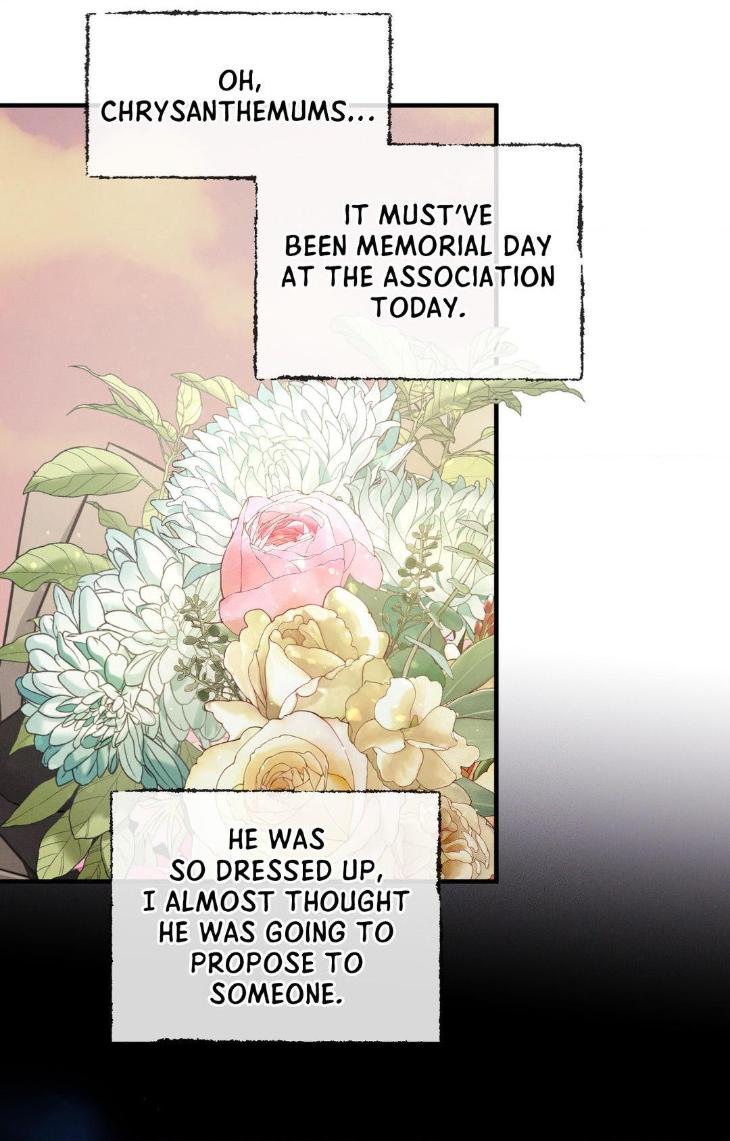 Night-Of-Muheun-By-Jaewoo-Uncensored-Eng page 54