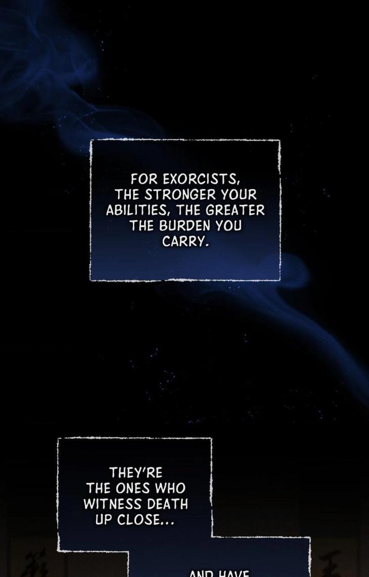 Night-Of-Muheun-By-Jaewoo-Uncensored-Eng page 55