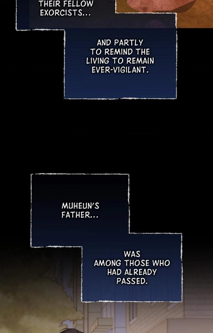Night-Of-Muheun-By-Jaewoo-Uncensored-Eng page 58