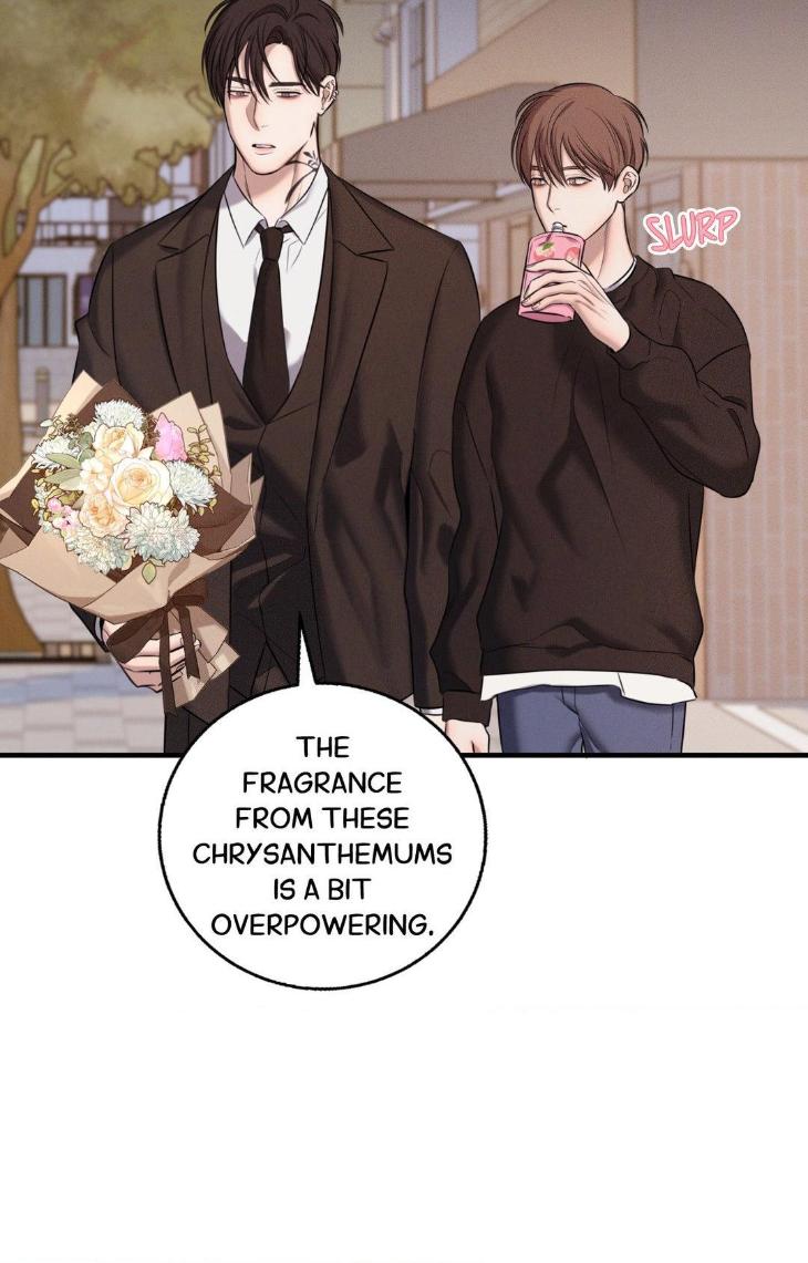 Night-Of-Muheun-By-Jaewoo-Uncensored-Eng page 59