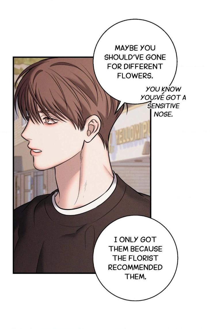 Night-Of-Muheun-By-Jaewoo-Uncensored-Eng page 60