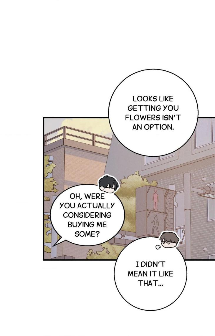 Night-Of-Muheun-By-Jaewoo-Uncensored-Eng page 61