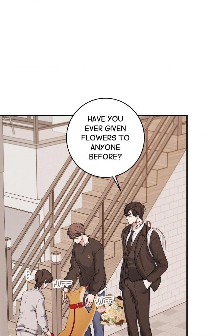 Night-Of-Muheun-By-Jaewoo-Uncensored-Eng page 62