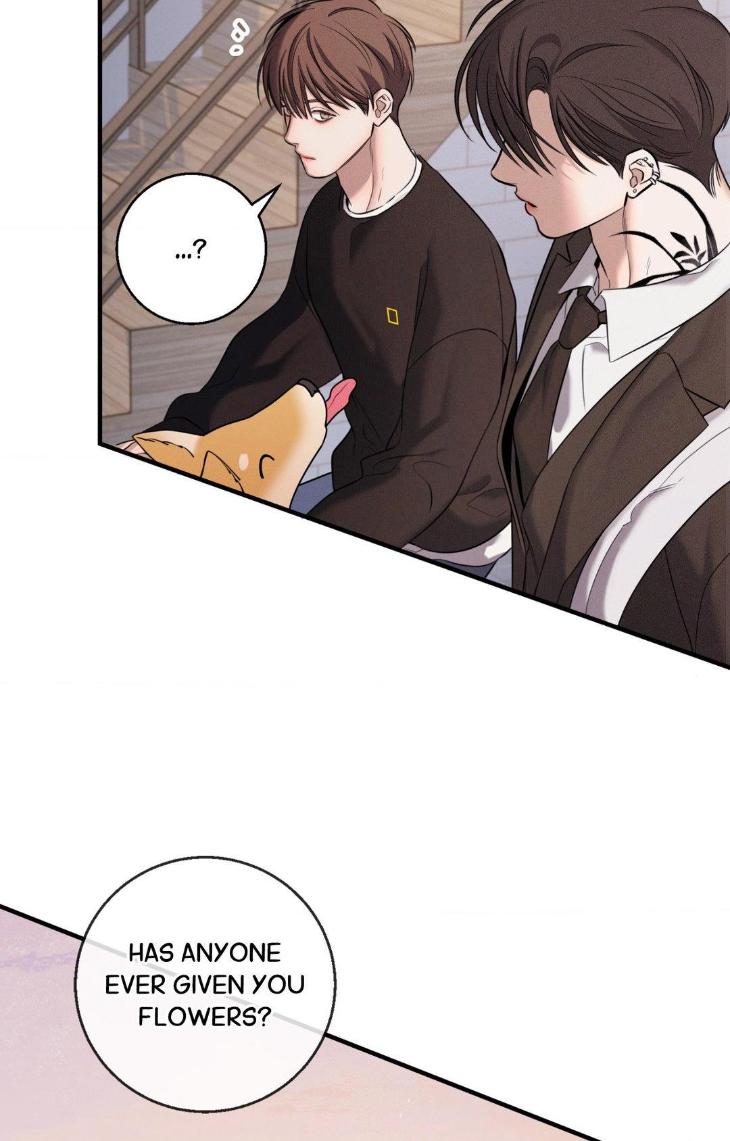 Night-Of-Muheun-By-Jaewoo-Uncensored-Eng page 64