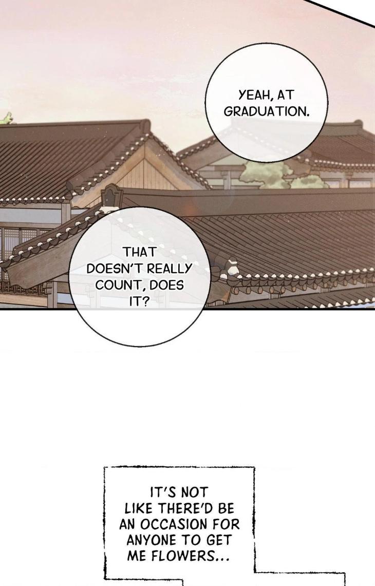 Night-Of-Muheun-By-Jaewoo-Uncensored-Eng page 65
