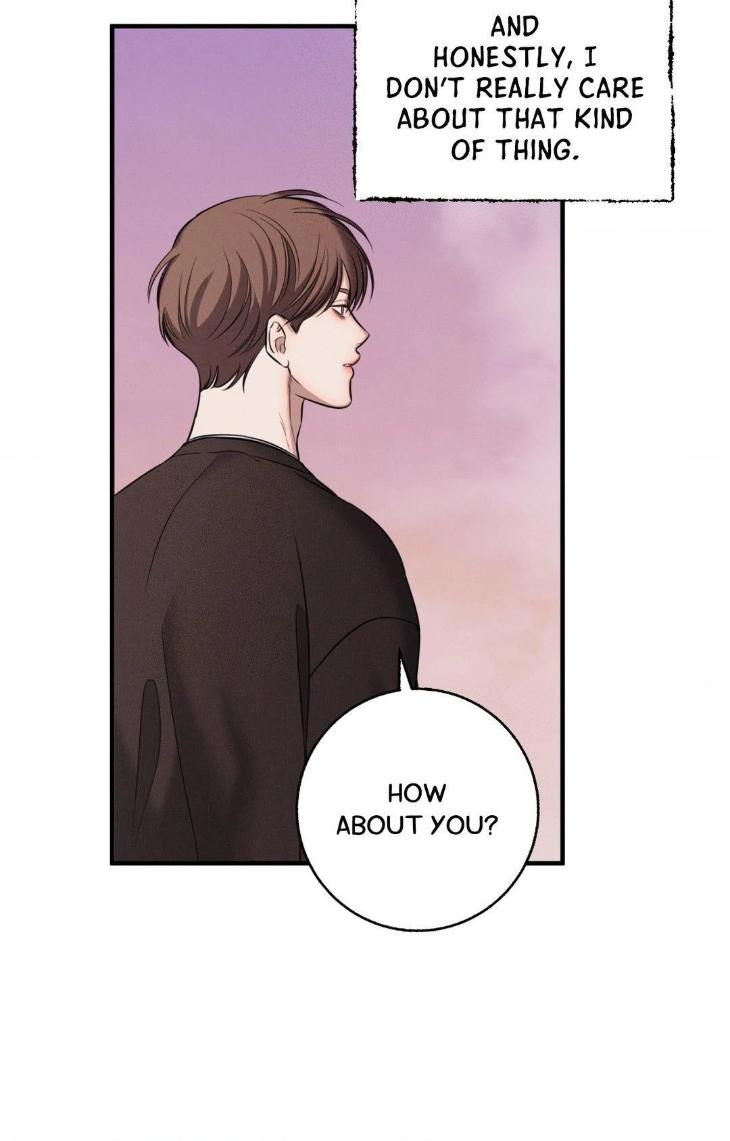 Night-Of-Muheun-By-Jaewoo-Uncensored-Eng page 66