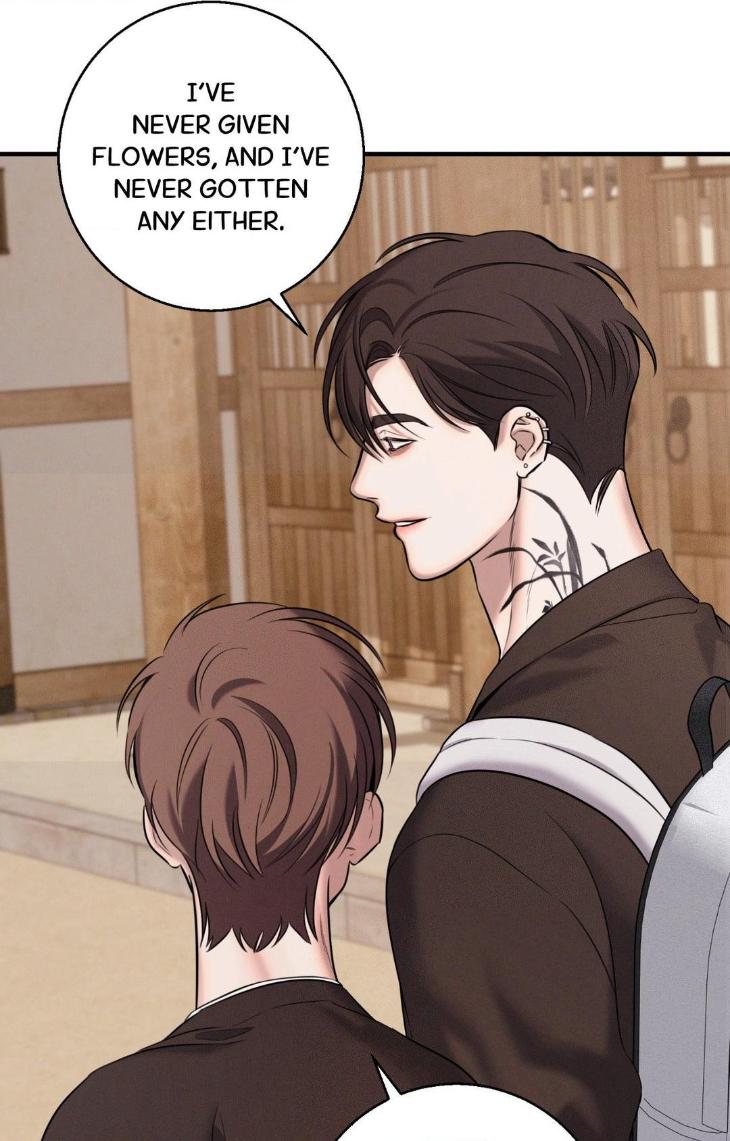 Night-Of-Muheun-By-Jaewoo-Uncensored-Eng page 67