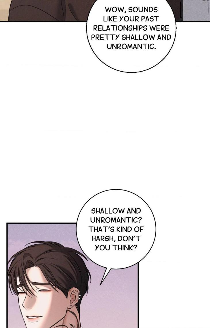 Night-Of-Muheun-By-Jaewoo-Uncensored-Eng page 68