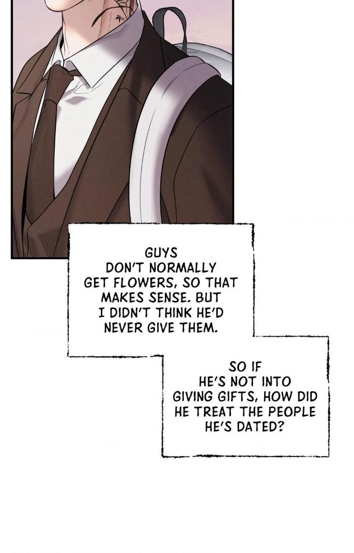 Night-Of-Muheun-By-Jaewoo-Uncensored-Eng page 69