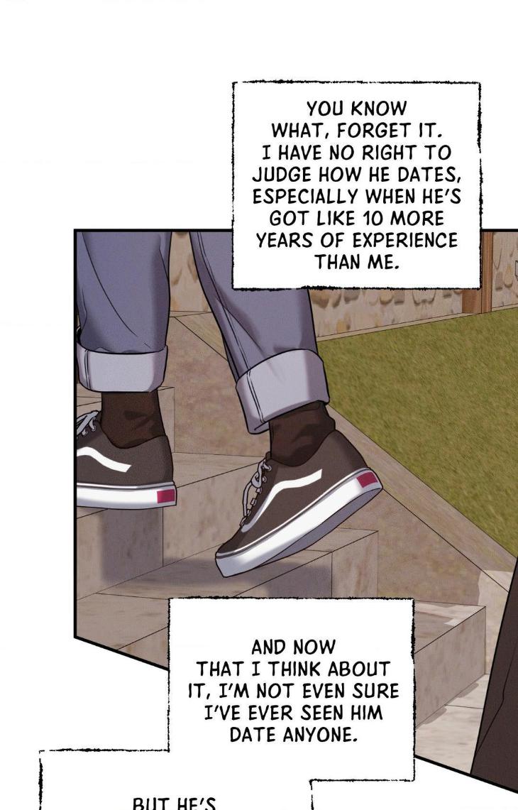 Night-Of-Muheun-By-Jaewoo-Uncensored-Eng page 70