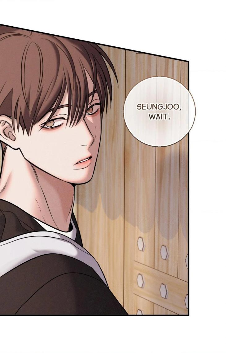 Night-Of-Muheun-By-Jaewoo-Uncensored-Eng page 73