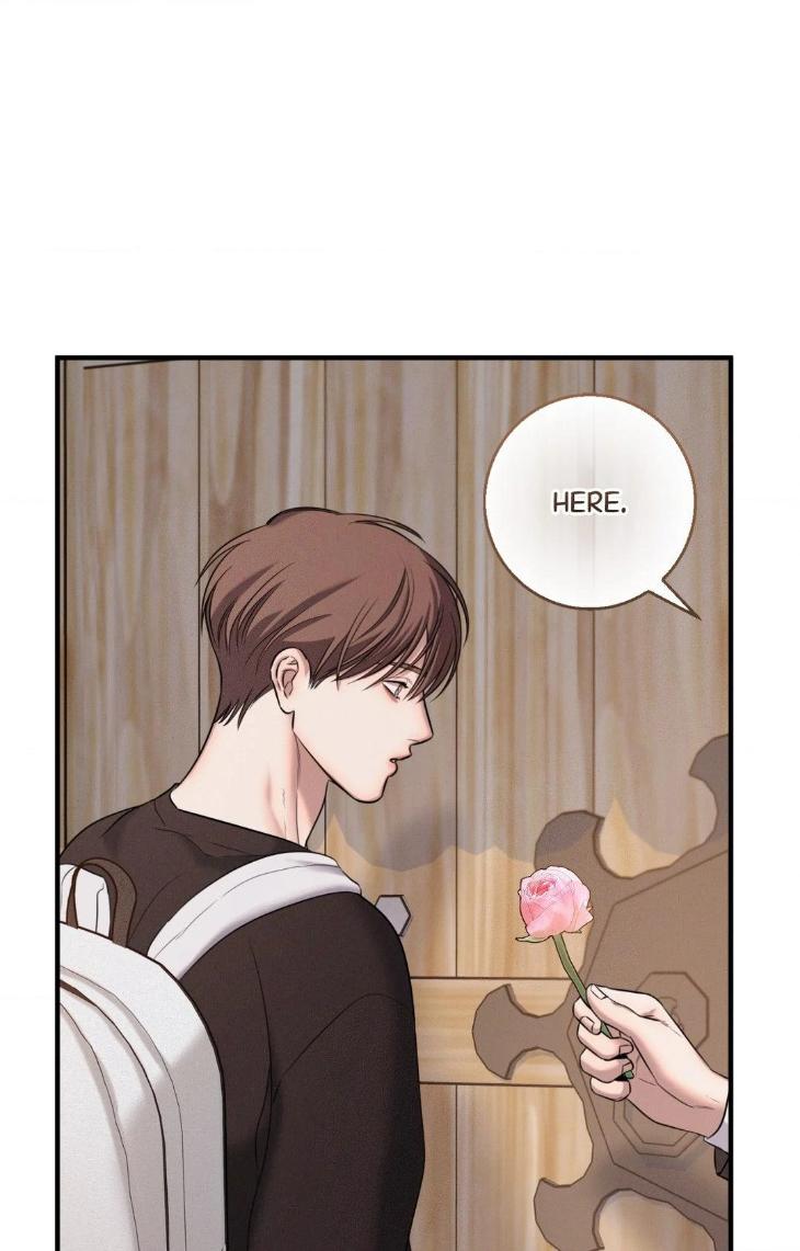 Night-Of-Muheun-By-Jaewoo-Uncensored-Eng page 74