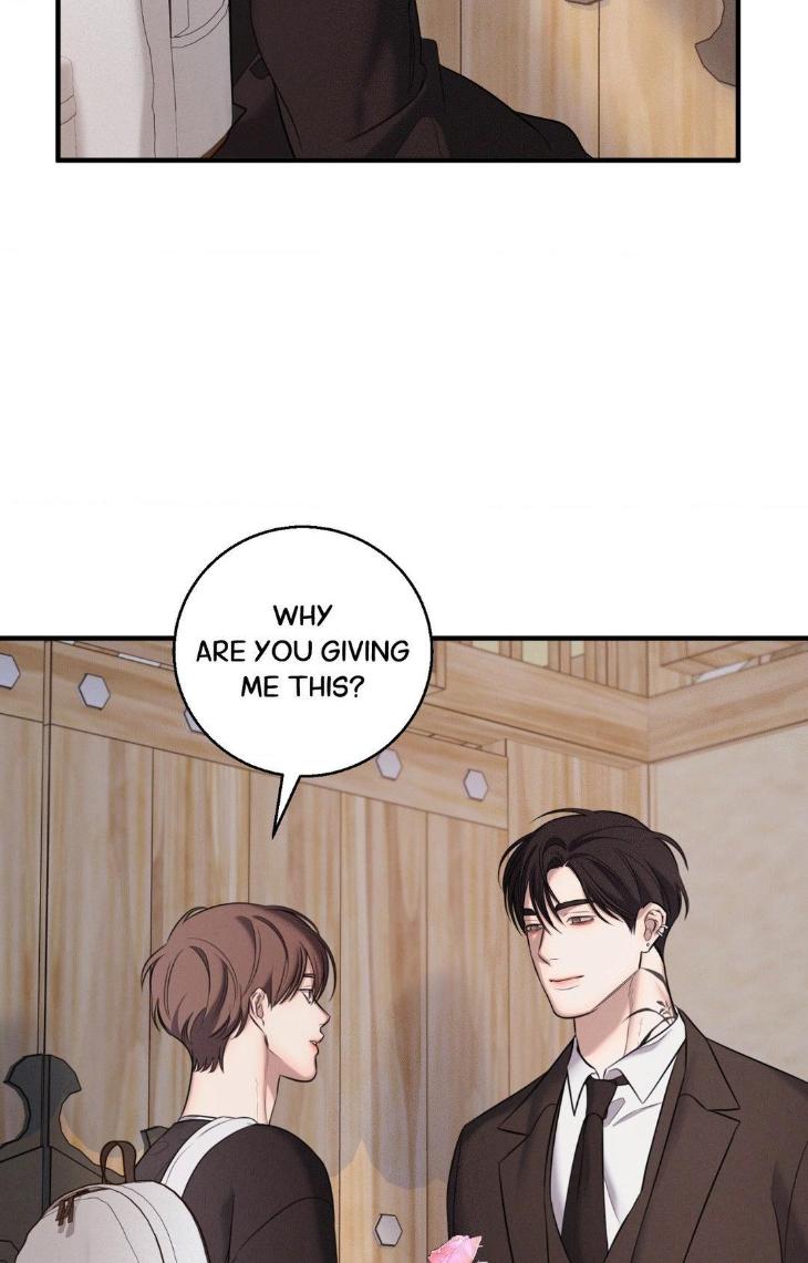 Night-Of-Muheun-By-Jaewoo-Uncensored-Eng page 75