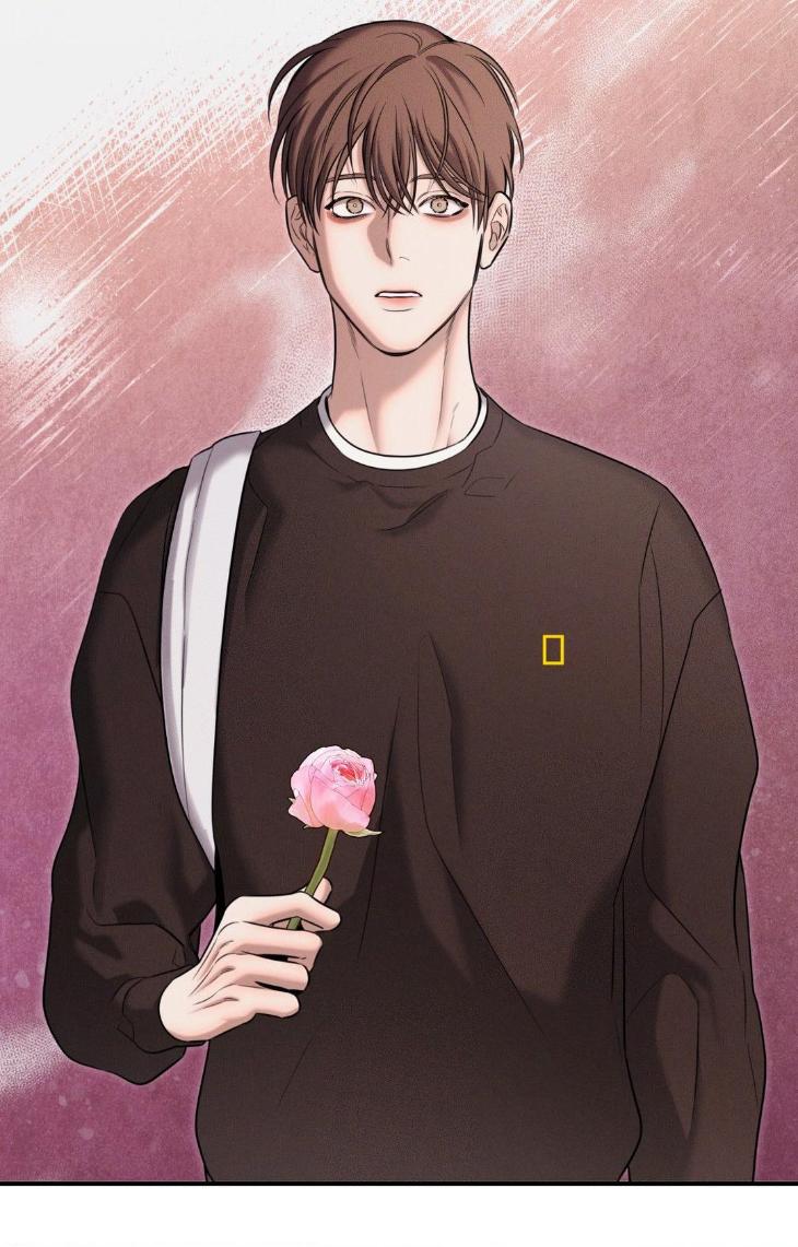 Night-Of-Muheun-By-Jaewoo-Uncensored-Eng page 78