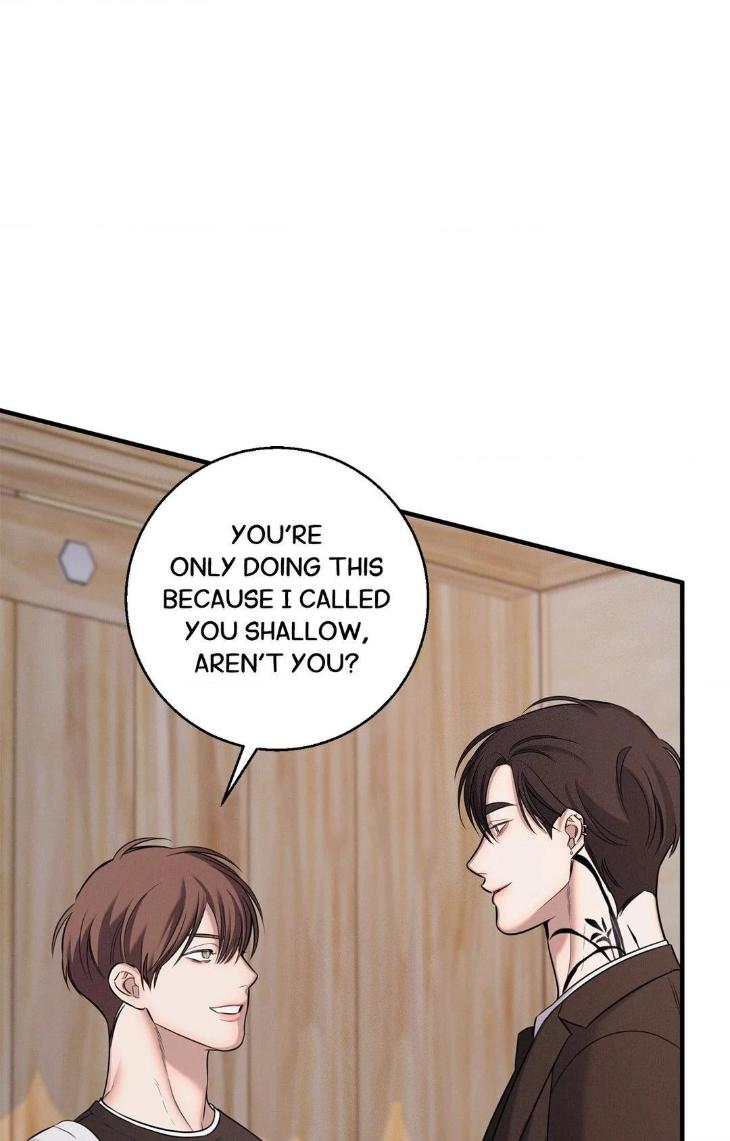 Night-Of-Muheun-By-Jaewoo-Uncensored-Eng page 79