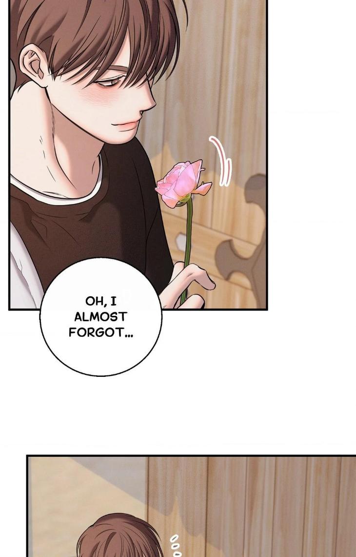Night-Of-Muheun-By-Jaewoo-Uncensored-Eng page 81
