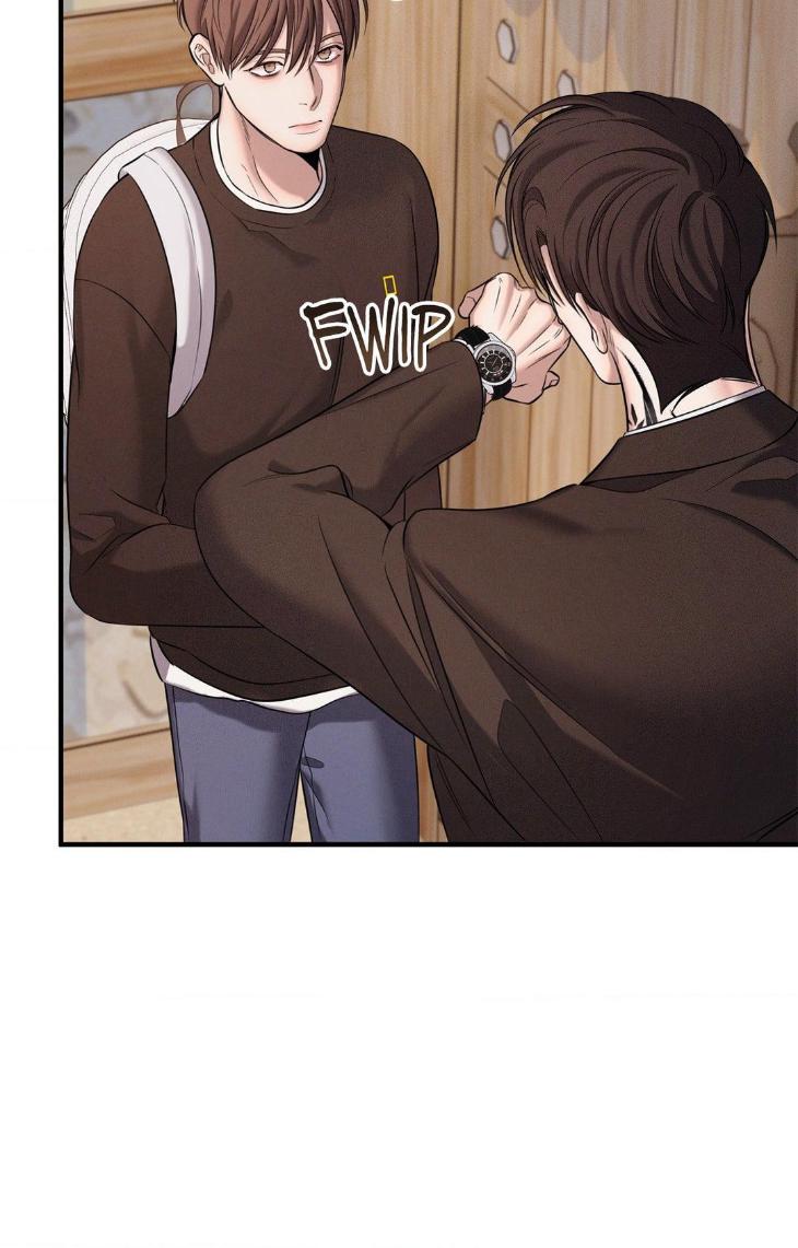 Night-Of-Muheun-By-Jaewoo-Uncensored-Eng page 82