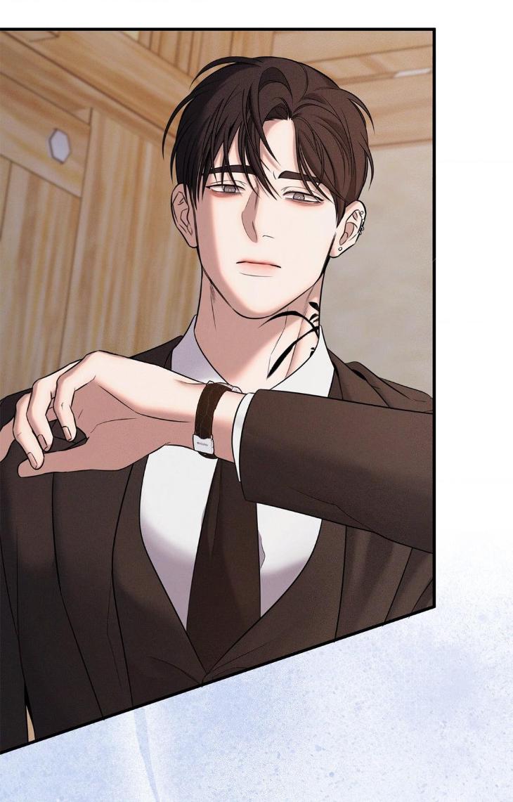 Night-Of-Muheun-By-Jaewoo-Uncensored-Eng page 83