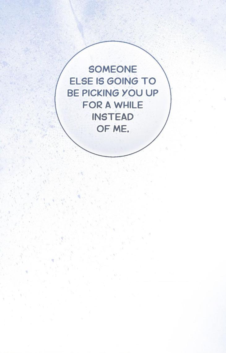 Night-Of-Muheun-By-Jaewoo-Uncensored-Eng page 84