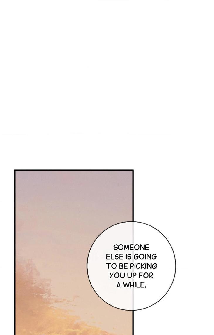 Night-Of-Muheun-By-Jaewoo-Uncensored-Eng page 2