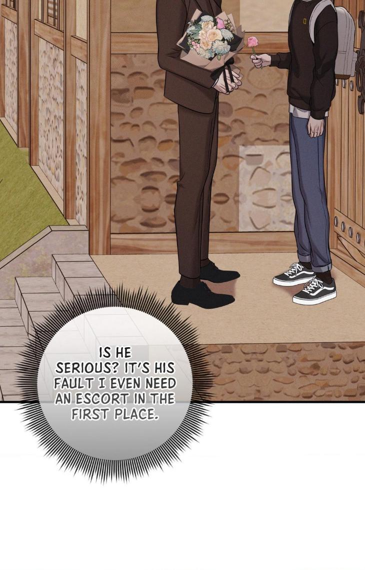 Night-Of-Muheun-By-Jaewoo-Uncensored-Eng page 4