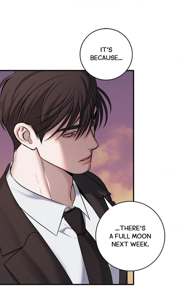 Night-Of-Muheun-By-Jaewoo-Uncensored-Eng page 5