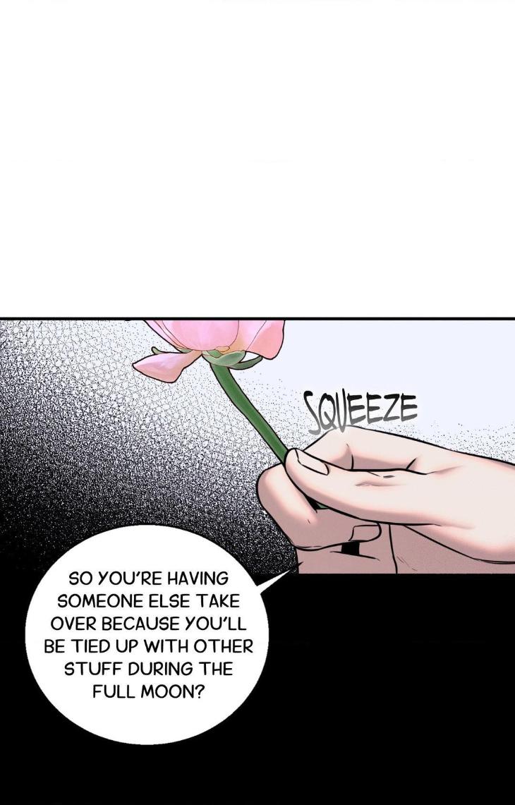 Night-Of-Muheun-By-Jaewoo-Uncensored-Eng page 6