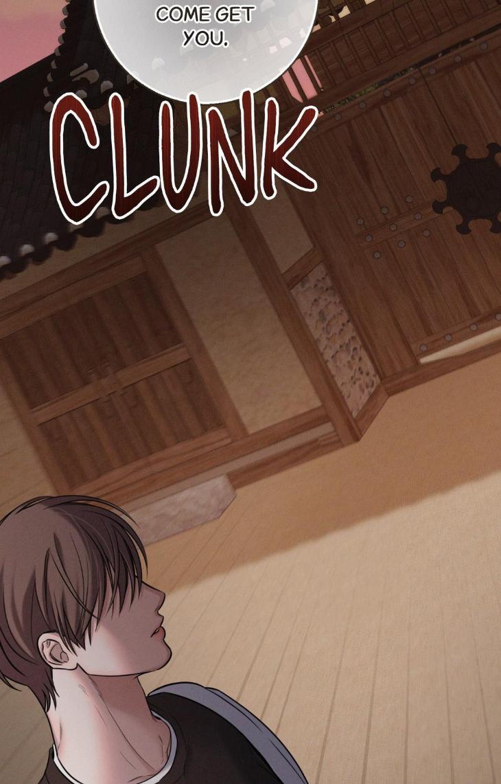 Night-Of-Muheun-By-Jaewoo-Uncensored-Eng page 9