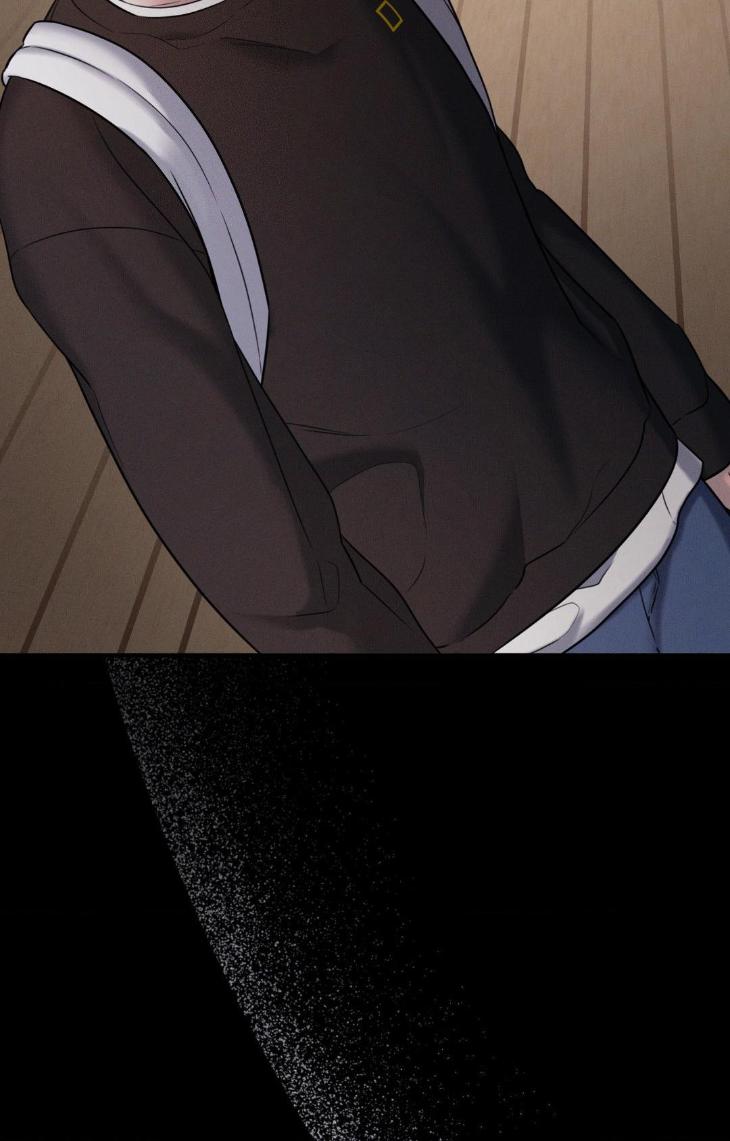 Night-Of-Muheun-By-Jaewoo-Uncensored-Eng page 10