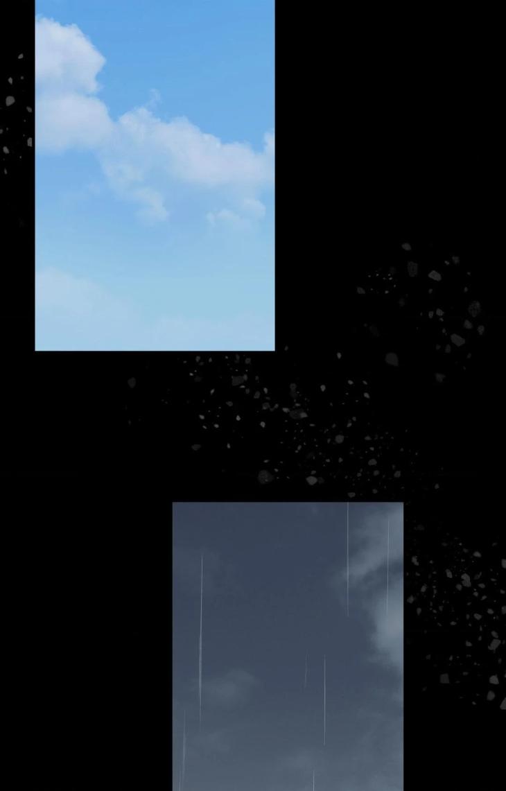 Night-Of-Muheun-By-Jaewoo-Uncensored-Eng page 16