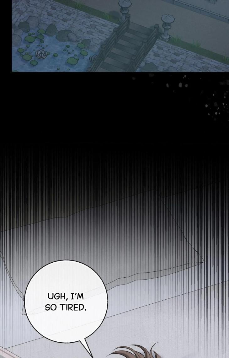 Night-Of-Muheun-By-Jaewoo-Uncensored-Eng page 18