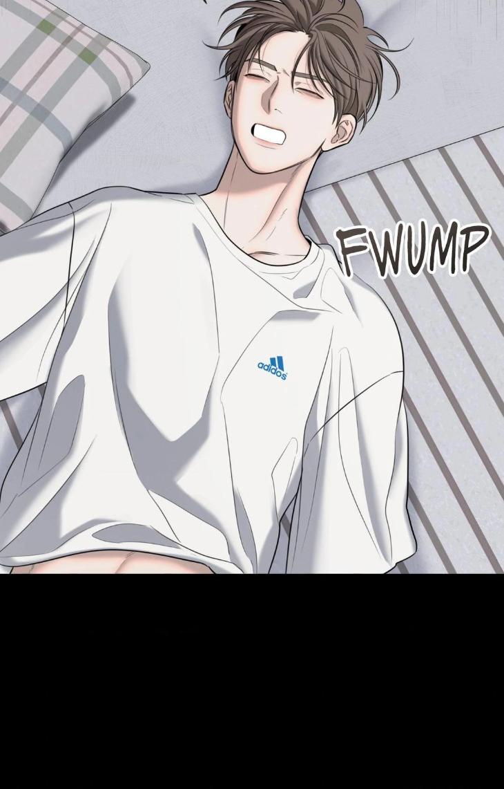 Night-Of-Muheun-By-Jaewoo-Uncensored-Eng page 19