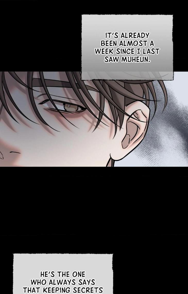Night-Of-Muheun-By-Jaewoo-Uncensored-Eng page 20