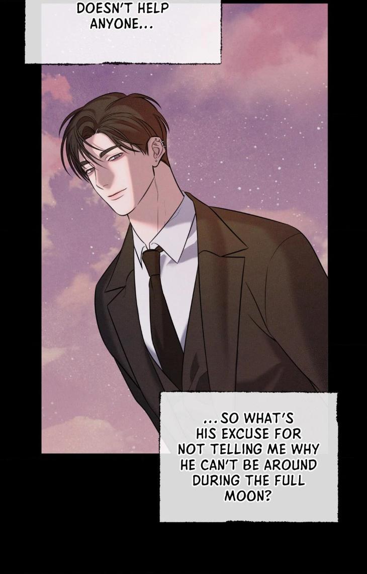 Night-Of-Muheun-By-Jaewoo-Uncensored-Eng page 21