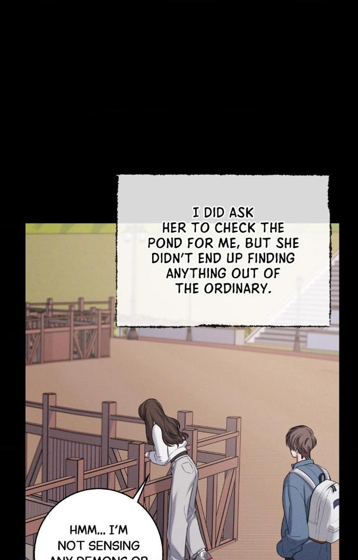 Night-Of-Muheun-By-Jaewoo-Uncensored-Eng page 25