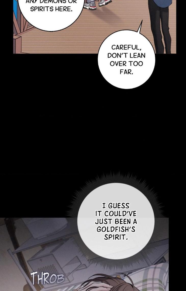 Night-Of-Muheun-By-Jaewoo-Uncensored-Eng page 26