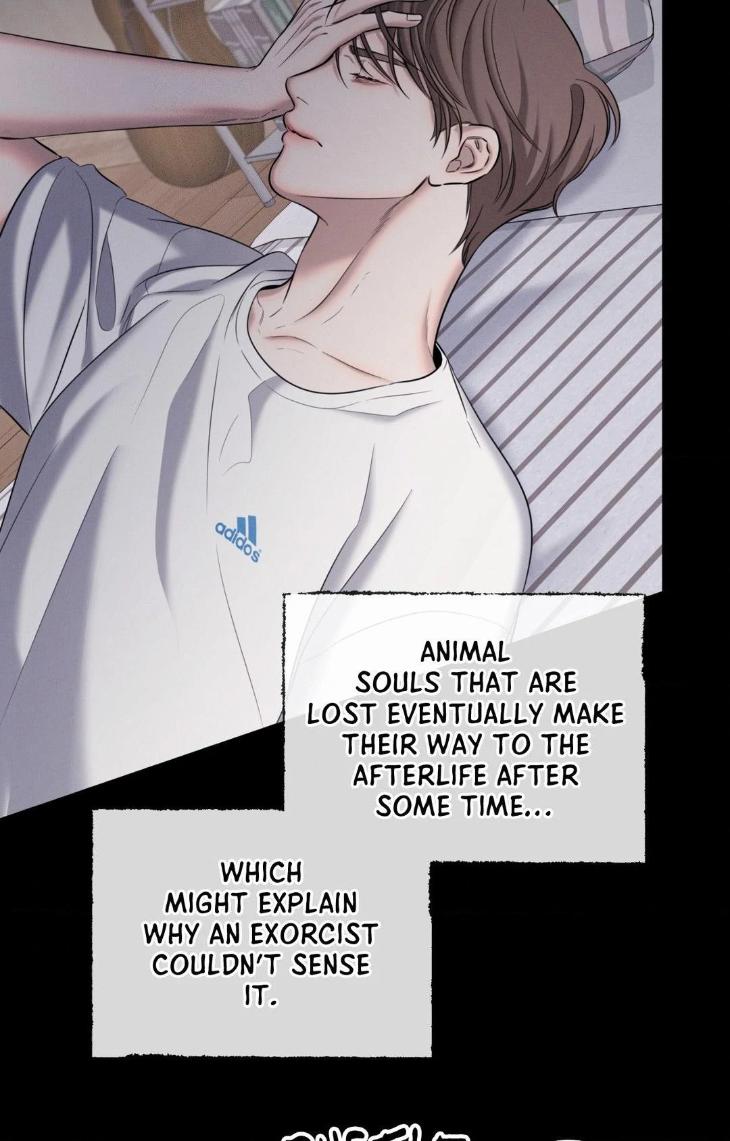 Night-Of-Muheun-By-Jaewoo-Uncensored-Eng page 27