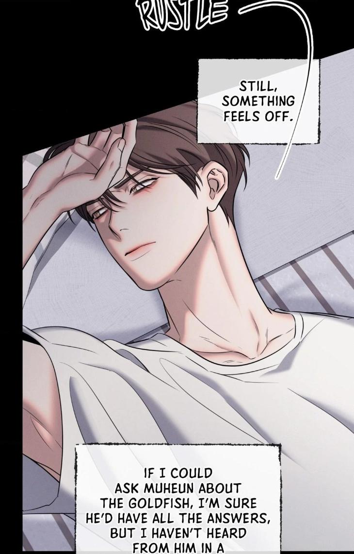 Night-Of-Muheun-By-Jaewoo-Uncensored-Eng page 28