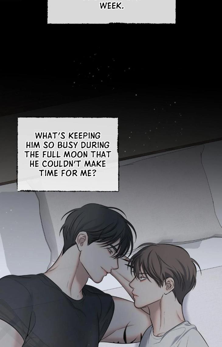 Night-Of-Muheun-By-Jaewoo-Uncensored-Eng page 29