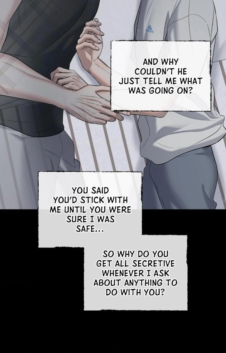 Night-Of-Muheun-By-Jaewoo-Uncensored-Eng page 30
