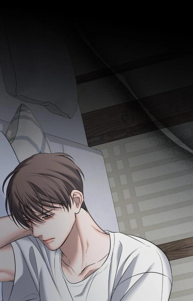Night-Of-Muheun-By-Jaewoo-Uncensored-Eng page 32