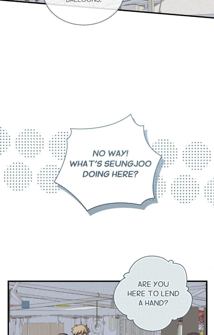 Night-Of-Muheun-By-Jaewoo-Uncensored-Eng page 36