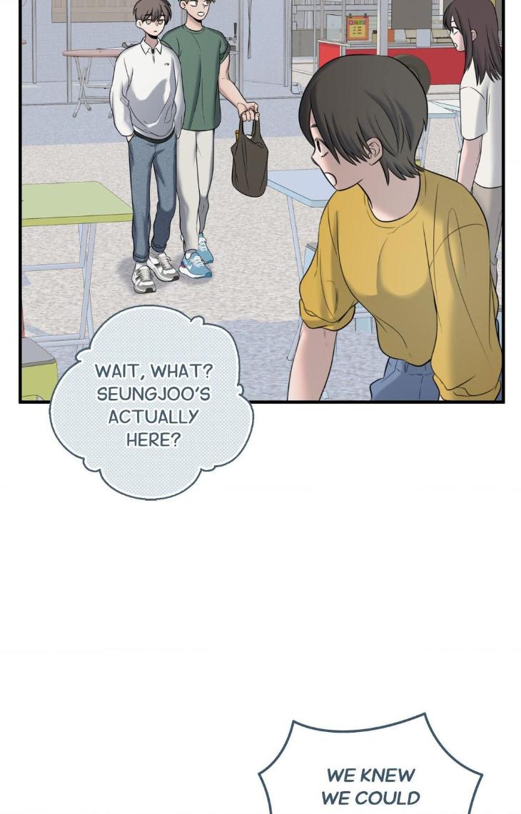 Night-Of-Muheun-By-Jaewoo-Uncensored-Eng page 37