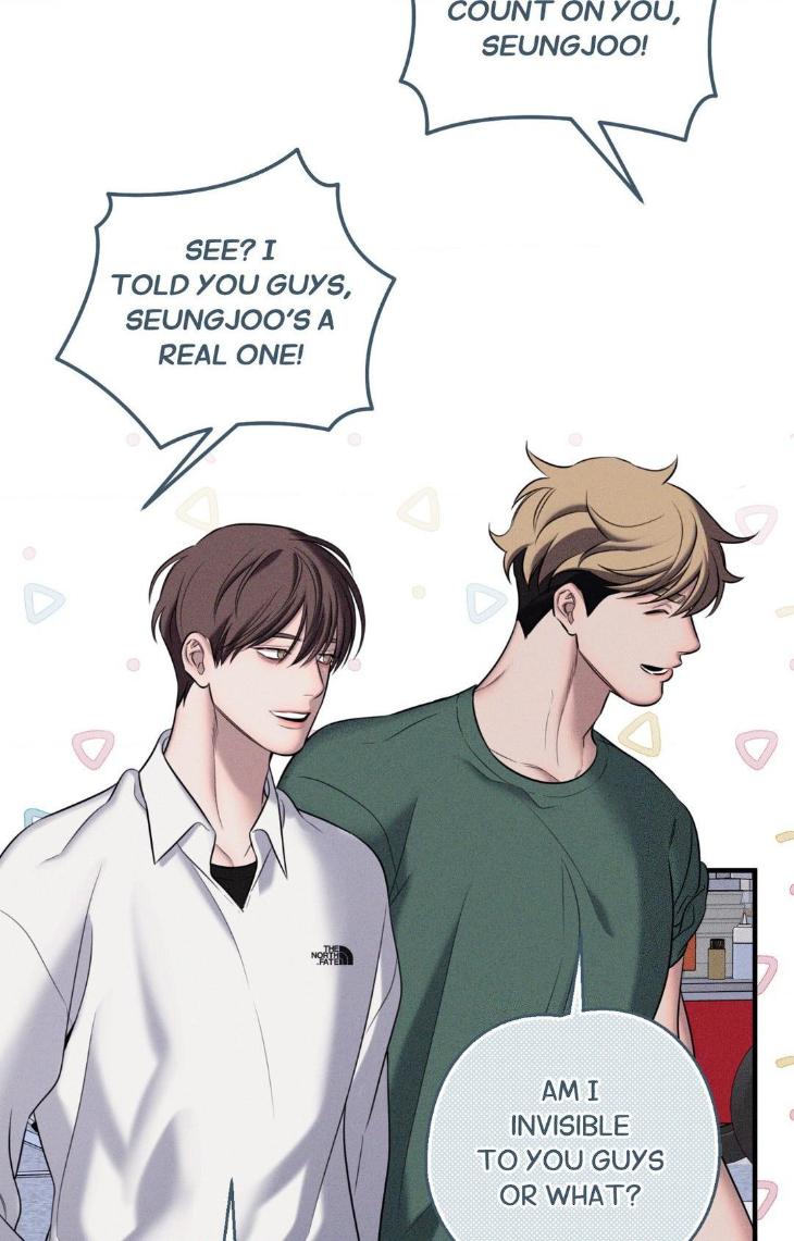 Night-Of-Muheun-By-Jaewoo-Uncensored-Eng page 38