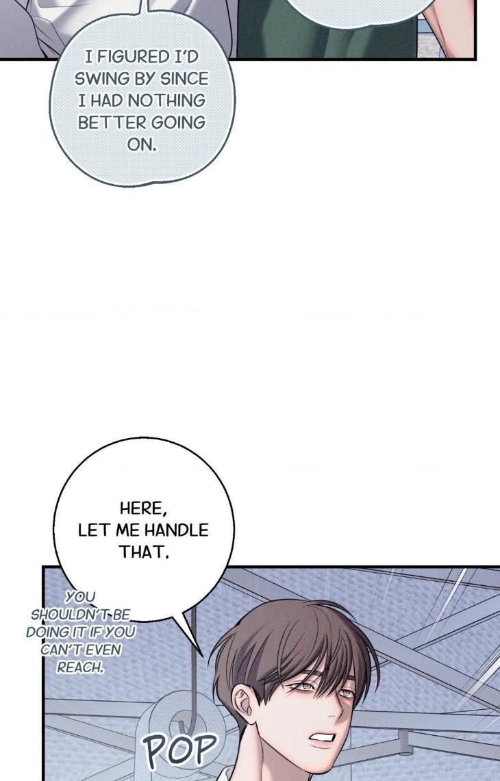Night-Of-Muheun-By-Jaewoo-Uncensored-Eng page 39